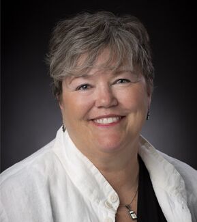 Suzanne Voss, Paralegal | Montana Elder Law